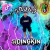 ilhampohulingo_
