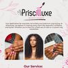 priscilluxebeautystudio