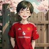 mieyrul27_