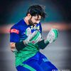 Mohammad Rizwan