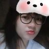 ratih.96