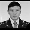 orimbaev.070