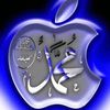 user8yy4jd738d