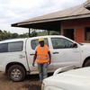 bamendaguy