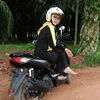adjie_mom