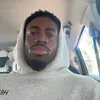 cj_hxncho