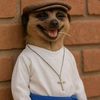 guddy_ebay