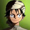 adam_06120
