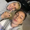 narkoman_izparka0