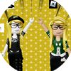 araantza_roblox312