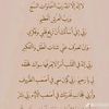 user2h4qmd8bn6