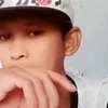 mahalkoyungnagbasanito