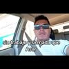 santiagorosales90