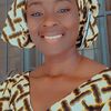 sawadogo.assetou80
