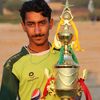 irfan_ale1