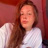_annushka_51