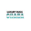 Luxuryrugsghana