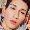 lukee_slv