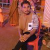 ajay.mukhiya07