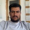 aliunlu.03
