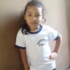 user7717617807344