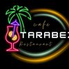 cafetarabeza