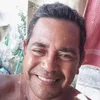 claudiorobertopin70