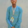 binmuhammad21a
