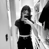 _mclarasnt