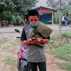 jefrijoe495