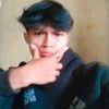 bayupratamaa05