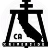 stillirideriverside