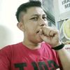 cek.uhuy