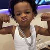 ynw.fargo