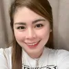 ms.maj688