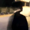 benjaminkirvy.0