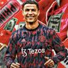 kriro_07