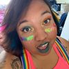 towriteloveonherself