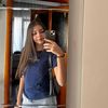 hhilal1m