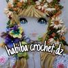 habiba_crochet