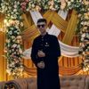 hussain.muhammad25