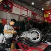 nguyenviet_03