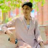 md....7....rabby