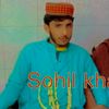 Sohil Khan Khan