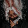 bea.cosplays