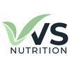 vvsnutrition