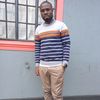 paulwanyama450