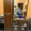 mattia789_