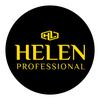 helenprofessional