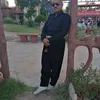 fazl.shex.ahmad